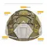 Кавер на шолом Trx.gear multicam Фото 3